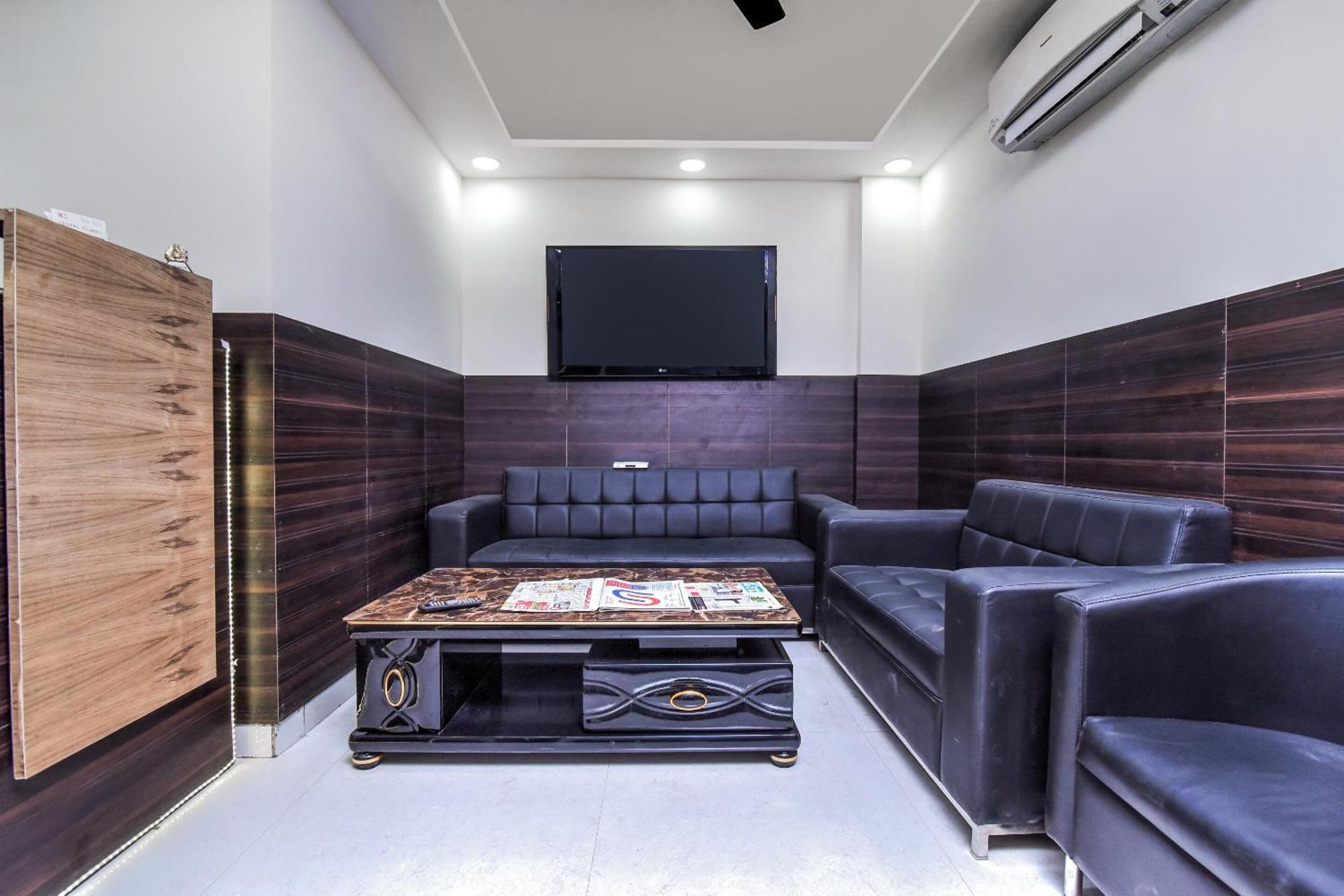 Hotel Aerostar Gold - Opposite Max Healthcare Delhi  Ngoại thất bức ảnh